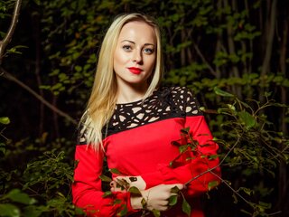 Online online BlondeNatural