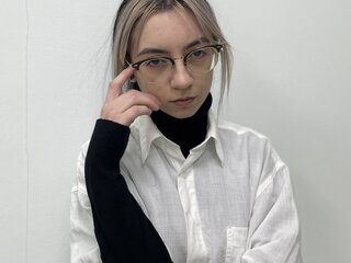 Sex private BonnieBreed