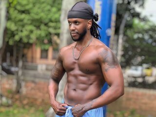 Lj recorded BradleyHumpton