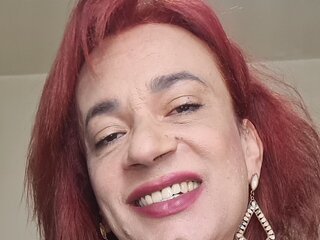 Livejasmin jasminlive BrunellaSwan