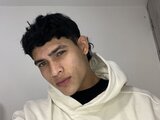 Porn sex BryanRamos