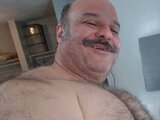 Porn pictures BullMuscleJoe