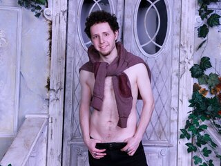 Fuck camshow CadeHandsome