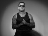 Livesex live CalebDraven