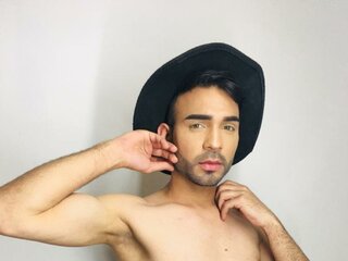 Nude hd CameronBarbieri