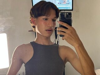 Hd free CameronMiranda