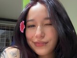 Videos video CamiLewit