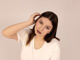 Fuck livejasmin CamilaHarris