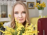 Fuck show CarlaWood