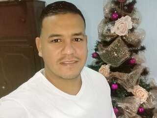 Webcam free CarlosApp
