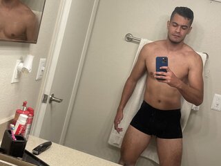 Pics video CarlosaGarcia