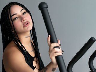 Livejasmin.com live CarolAnderson