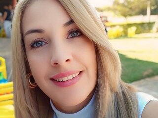 Hd video CarolBlue