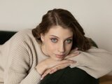 Private online CarolineDreams