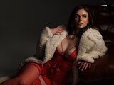 Amateur cam CarolynLovie