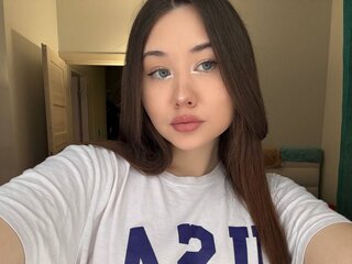 Live jasmine CaseyBrandon