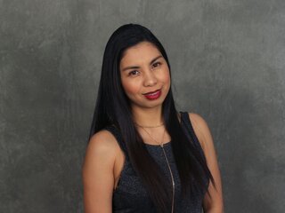 Nude cam CaseySanchez