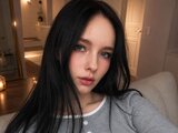 Webcam jasminlive CatherineReitman