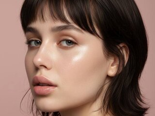 Videos ass CathrineVerrilli