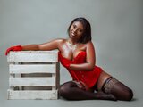 Livejasmin.com pussy CathyMay