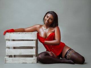 Livejasmin.com pussy CathyMay