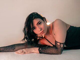 Cam livejasmine CatsyCaty