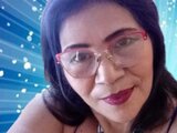 Jasminlive jasminlive CelesteFrost