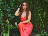 Livejasmin.com photos CelineHest