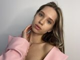 Xxx pussy CharleneHill