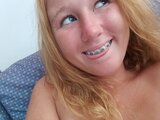 Livesex lj CharleneNormaBez
