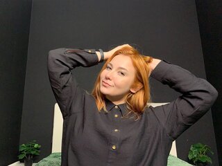 Free shows CharlieWarner