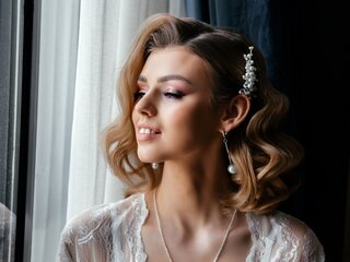 Jasminlive webcam CharlotteReimer