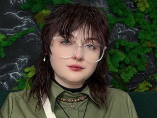 Nude webcam ChaseyDonk