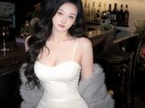 Shows amateur ChenMei