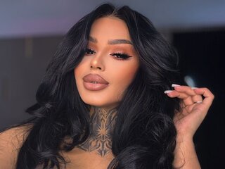 Fuck camshow CherrieMadisson