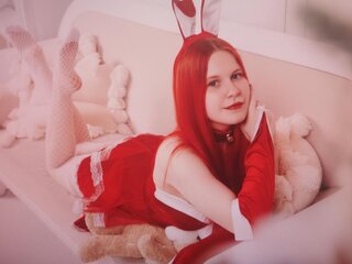 Toy video ChloeBaxter