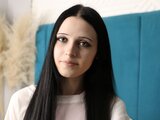 Nude jasminlive ChloeKingsley