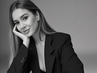 Porn photos ChloeQuinn