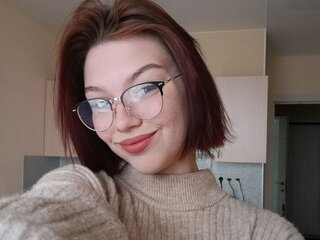 Hd jasminlive ChloeRiccy