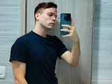Livesex adult ChrisBarker