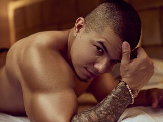 Videos cam ChrisFord