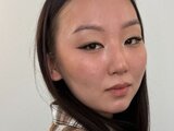 Livejasmine webcam CicelyWitaker