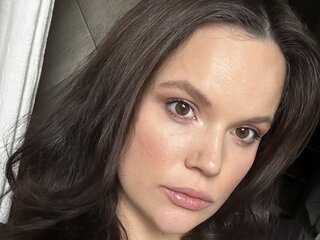 Xxx shows ClaireBears