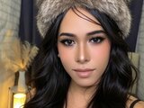 Webcam anal ClaudetteCollins