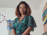 Camshow jasmin ClaudiaNellah