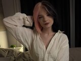 Livejasmine shows ClaudineKrentz