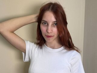 Video anal ClemmieMcmanamon