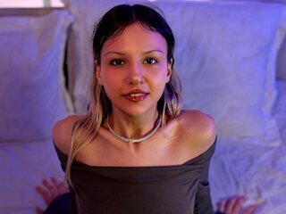 Camshow porn CleoCarter
