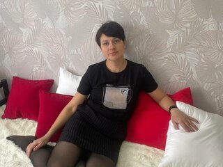 Free porn CleoLine