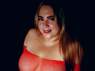 Shows videos CloeGrecoo